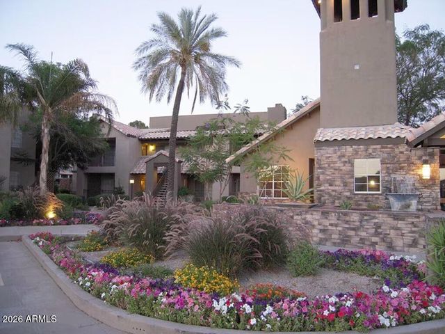 14145 N 92nd Street Unit 2107, Scottsdale, AZ 85260