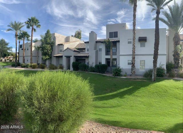 14145 N 92nd Street Unit 2107, Scottsdale, AZ 85260