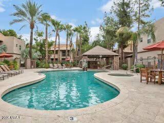 14145 N 92nd Street Unit 2107, Scottsdale, AZ 85260