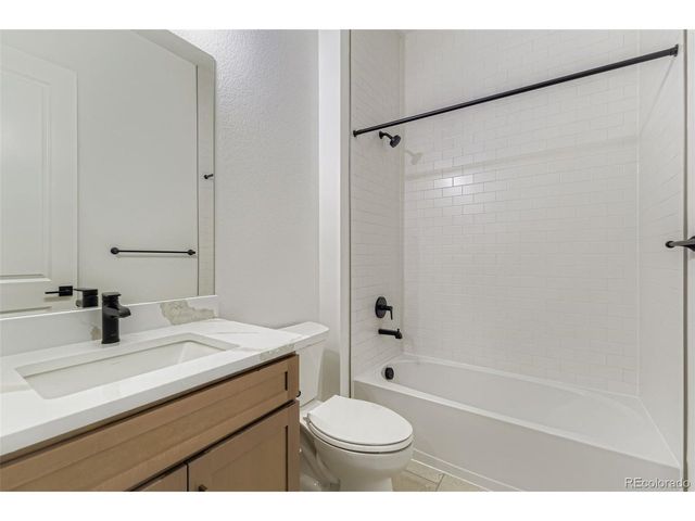 6340 Verve Ln, Parker, CO 80134