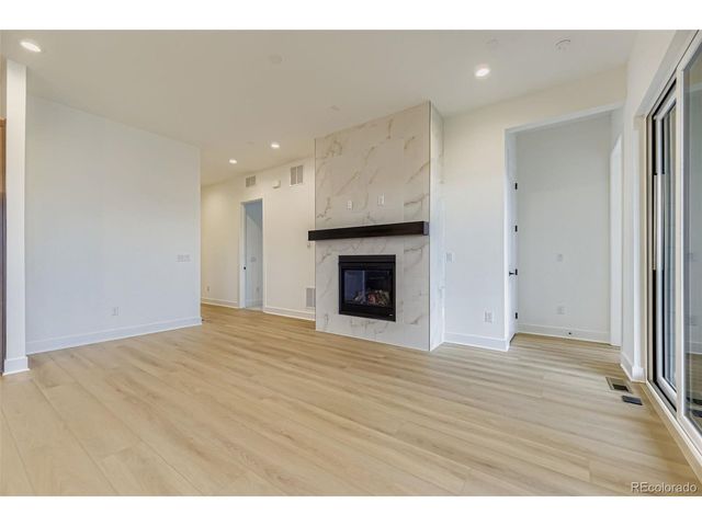 6340 Verve Ln, Parker, CO 80134