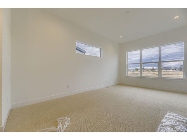 6340 Verve Ln, Parker, CO 80134