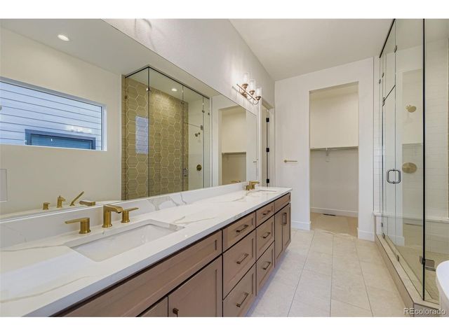 6340 Verve Ln, Parker, CO 80134