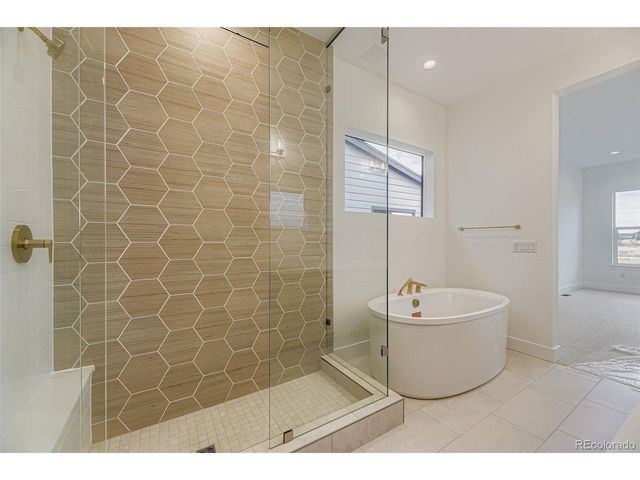 6340 Verve Ln, Parker, CO 80134