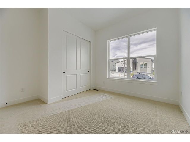 6340 Verve Ln, Parker, CO 80134