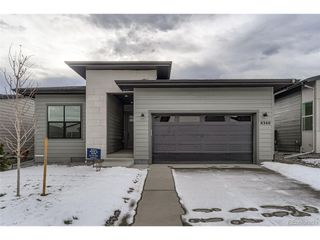 6340 Verve Ln, Parker, CO 80134