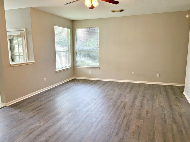 15106 Petties Way, Cypress, TX 77429