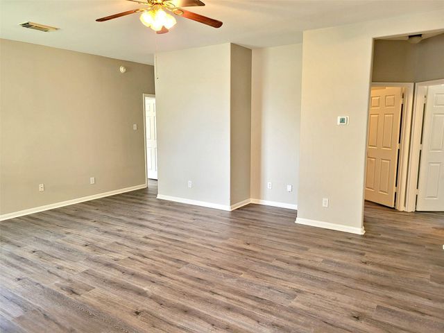 15106 Petties Way, Cypress, TX 77429