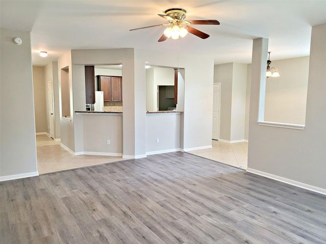 15106 Petties Way, Cypress, TX 77429