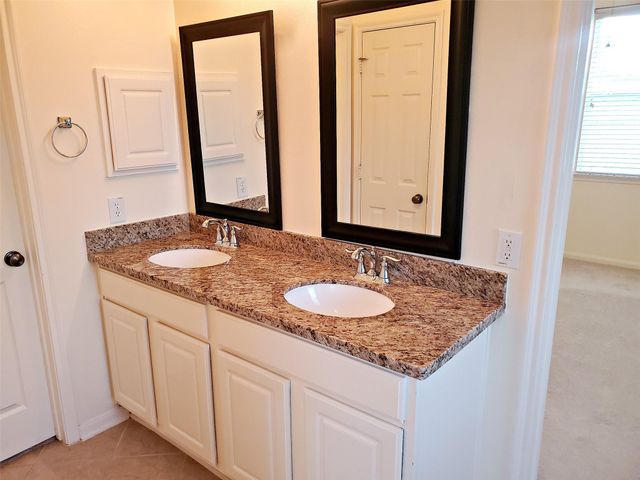 15106 Petties Way, Cypress, TX 77429