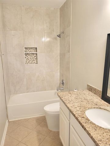 15106 Petties Way, Cypress, TX 77429
