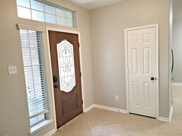 15106 Petties Way, Cypress, TX 77429