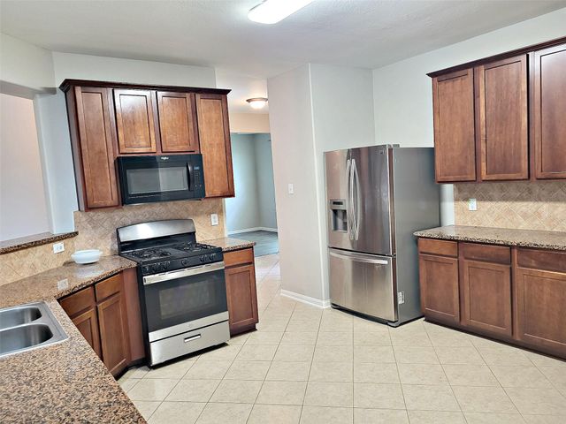 15106 Petties Way, Cypress, TX 77429