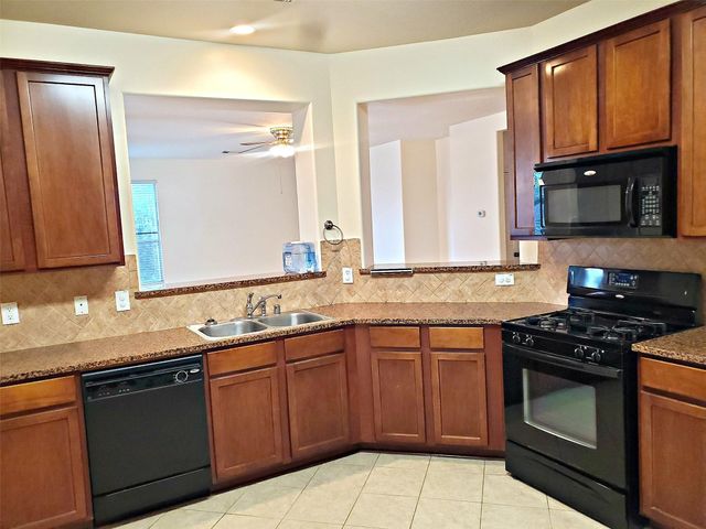 15106 Petties Way, Cypress, TX 77429