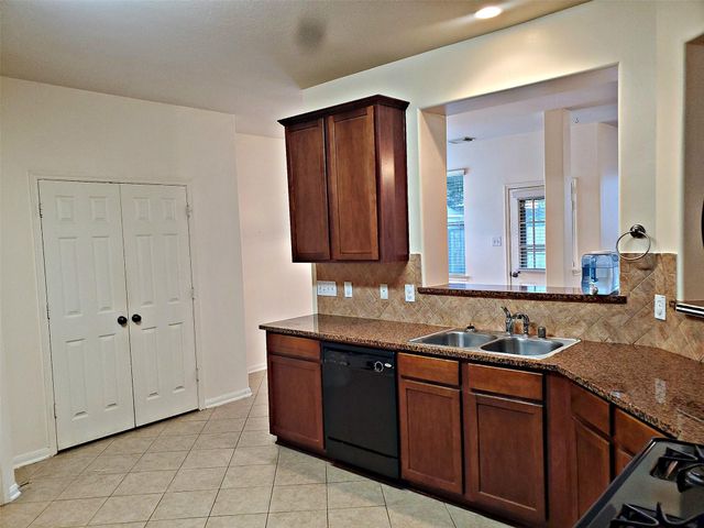 15106 Petties Way, Cypress, TX 77429