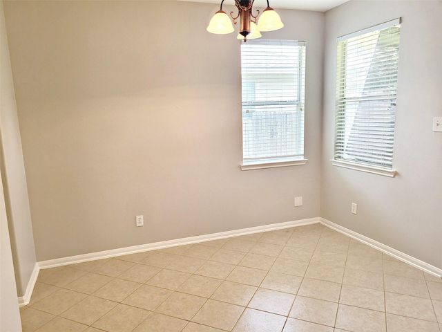 15106 Petties Way, Cypress, TX 77429
