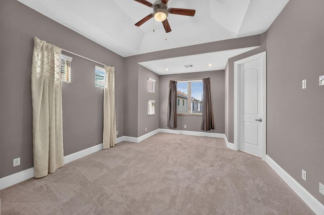 2307 Camden Drive C, Houston, TX 77021