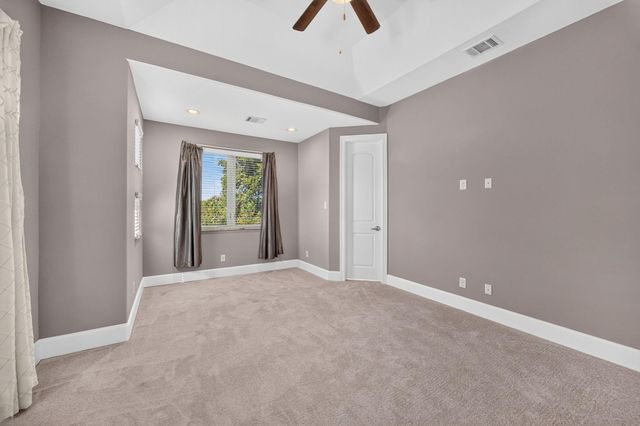 2307 Camden Drive C, Houston, TX 77021