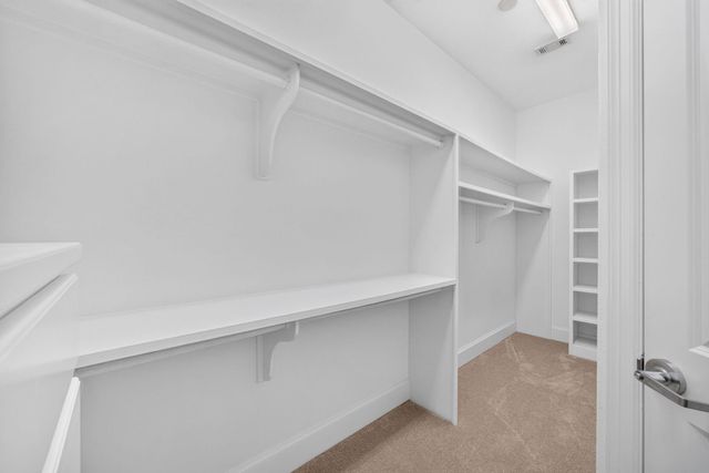 2307 Camden Drive C, Houston, TX 77021