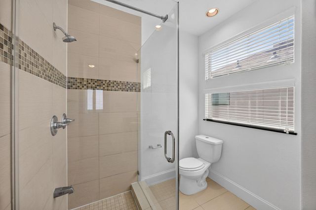 2307 Camden Drive C, Houston, TX 77021