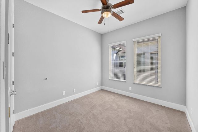 2307 Camden Drive C, Houston, TX 77021