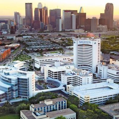 2307 Camden Drive C, Houston, TX 77021