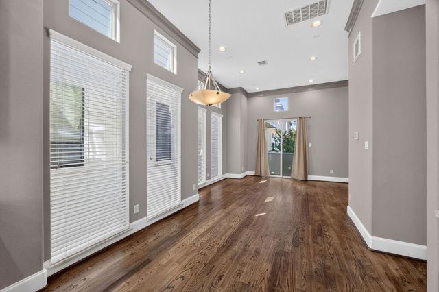 2307 Camden Drive C, Houston, TX 77021