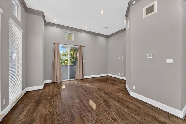 2307 Camden Drive C, Houston, TX 77021