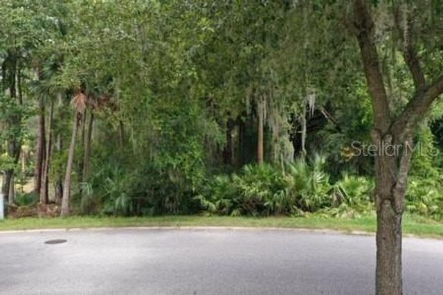 165 WILLOW OAK WAY, Palm Coast, FL 32137