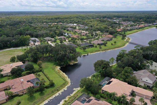 165 WILLOW OAK WAY, Palm Coast, FL 32137