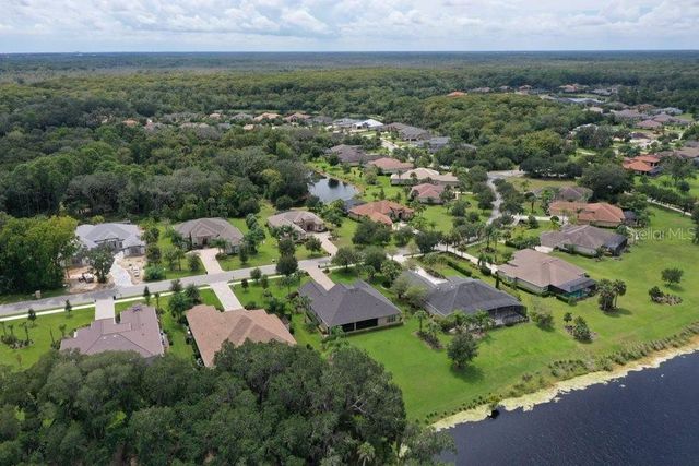 165 WILLOW OAK WAY, Palm Coast, FL 32137