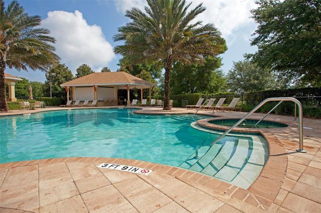 165 WILLOW OAK WAY, Palm Coast, FL 32137