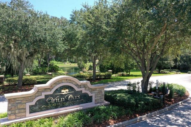 165 WILLOW OAK WAY, Palm Coast, FL 32137