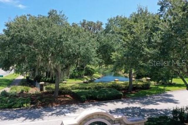 165 WILLOW OAK WAY, Palm Coast, FL 32137