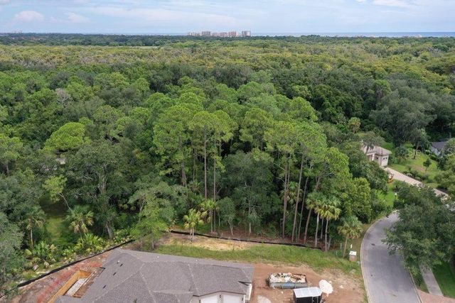 165 WILLOW OAK WAY, Palm Coast, FL 32137
