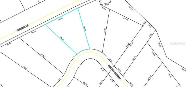 165 WILLOW OAK WAY, Palm Coast, FL 32137