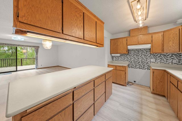 4 Ridge Road B, Circle Pines, MN 55014