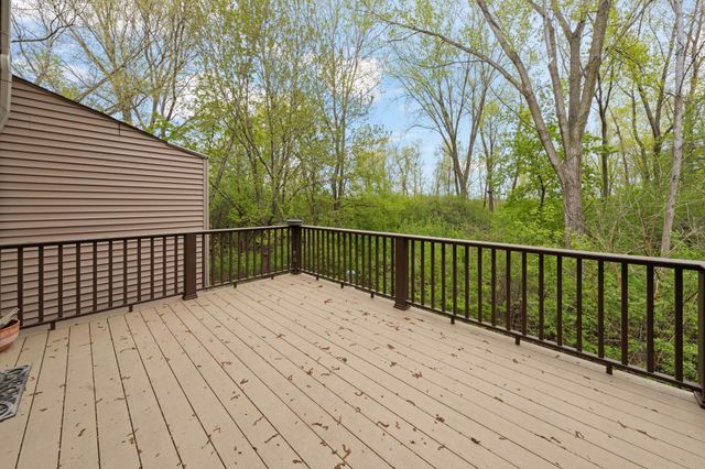 4 Ridge Road B, Circle Pines, MN 55014