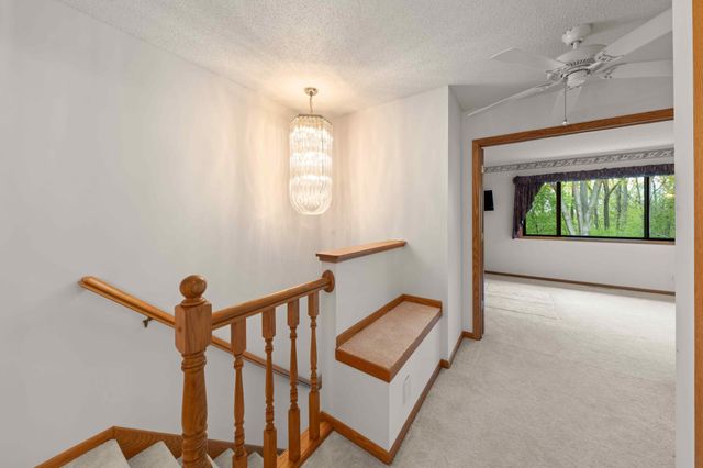 4 Ridge Road B, Circle Pines, MN 55014