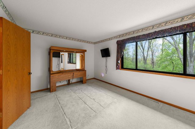 4 Ridge Road B, Circle Pines, MN 55014