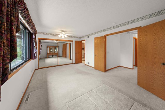 4 Ridge Road B, Circle Pines, MN 55014