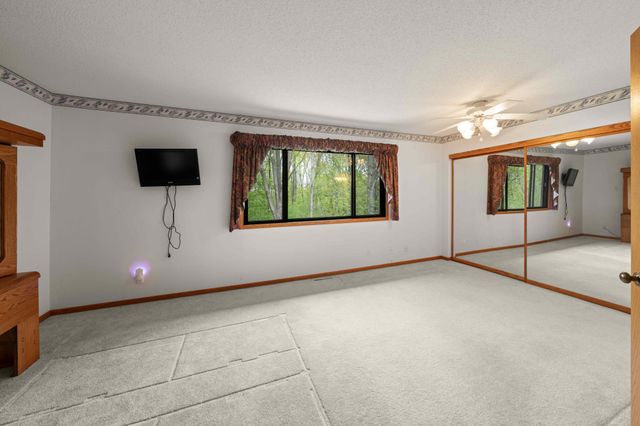 4 Ridge Road B, Circle Pines, MN 55014