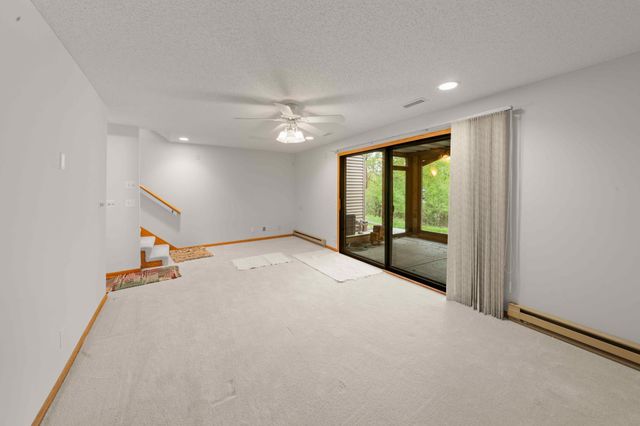 4 Ridge Road B, Circle Pines, MN 55014