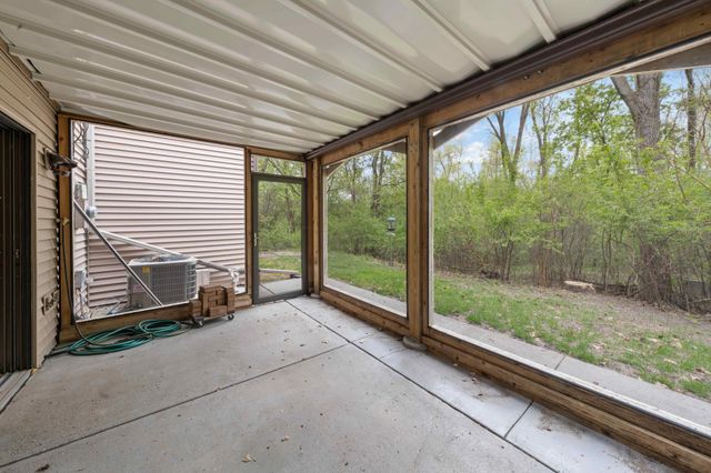 4 Ridge Road B, Circle Pines, MN 55014