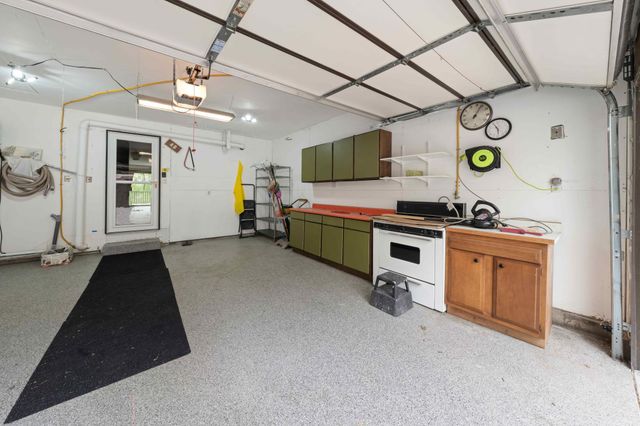 4 Ridge Road B, Circle Pines, MN 55014