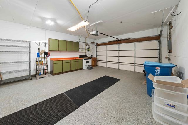 4 Ridge Road B, Circle Pines, MN 55014