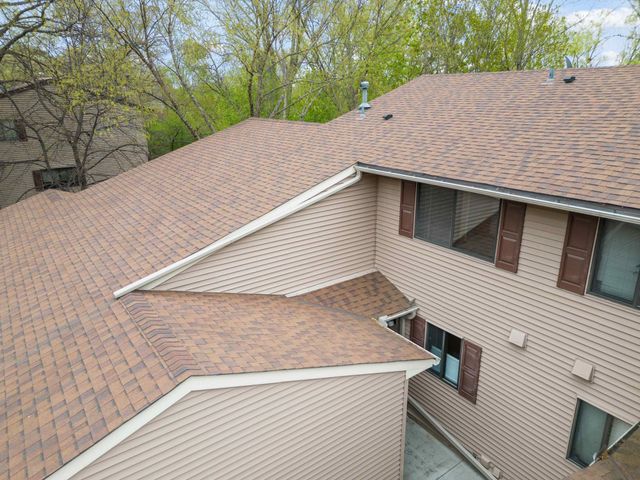 4 Ridge Road B, Circle Pines, MN 55014