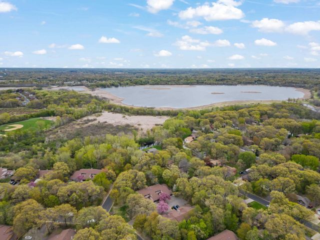 4 Ridge Road B, Circle Pines, MN 55014