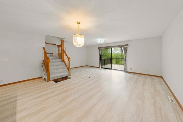 4 Ridge Road B, Circle Pines, MN 55014