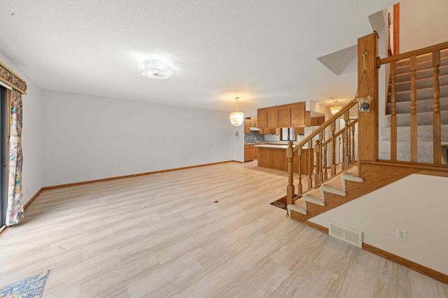 4 Ridge Road B, Circle Pines, MN 55014